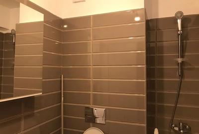 Apartament 2 camere de inchiriat zona Tomis Nord, BLOC NOU - 7