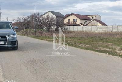 Spațiu comercial, în Berceni - 4