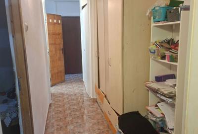 Apartament cu 3 camere decomandat în Exterior Vest - 7