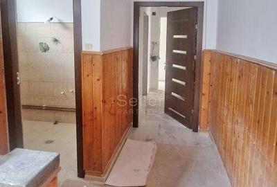 Aproape De Castelul Cantacuzino - 15