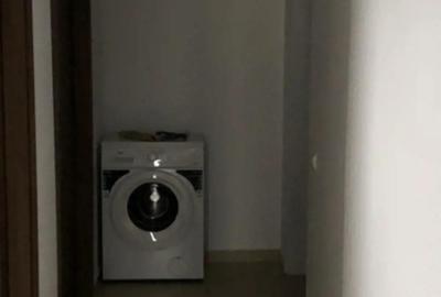 Garsoniera sos Salaj 15 minute Piata Unirii - 3