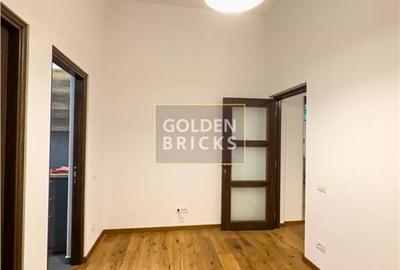 Casă individuală cu 3 camere cu Canalizare în Calea Victoriei - 6