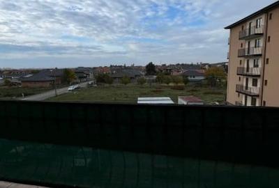 Persoană fizică ofer spre închiriere  apartament 2 camere Oncea Persoană fizică ofer spre închiriere  apartament 2 camere Oncea - 15