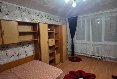 Garsoniera Brancoveanu 4 min Spitalul Marie Curie DB1451 - 3