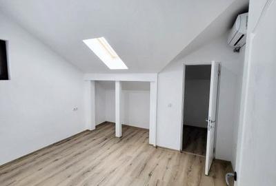 Casă cu 4 camere în Grozăvești - 14