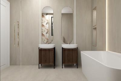 Intrarea Lacului Residence – Acolo unde te intorci, cu drag, acasa Intrarea Lacului Residence – Acolo unde te intorci, cu drag, acasa - 35