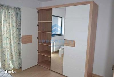 Apartament cu 3 camere, mobilat în 13 Septembrie - 3