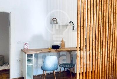 Apartament studio 33 mp Centru - 4