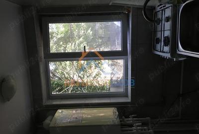 Vanzare garsoniera, zona Berceni - Emil Racovita - 3