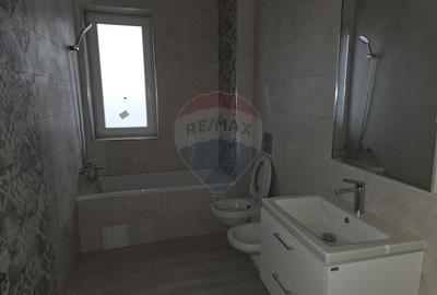 Apartament 2 camere tip studio - 5