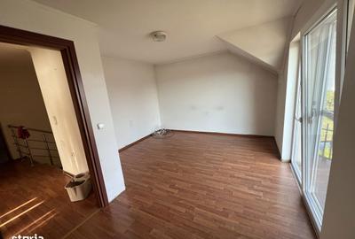 Casă cu 4 camere cu Teren 561 Mp în Central - 16