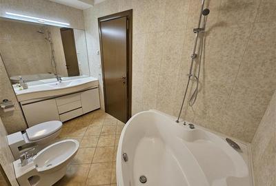 Apartament cu doua camere de inchiriat in Bellevue Residence - 18