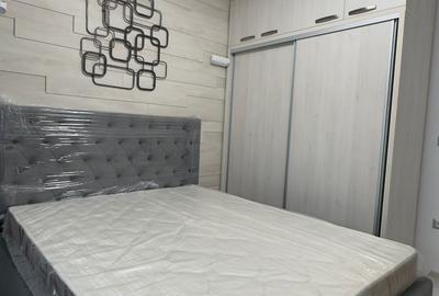 Apartament cu 2 camere în Universitate - 6