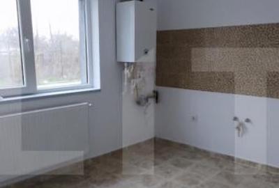 Casa tip in?iruita P+2, 150 mp, Sector 5 Dedeman Giu - 7