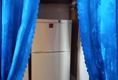 Garsonieră decomandată în Titan