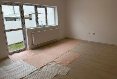 Casa de vanzare | RAHOVA - 2