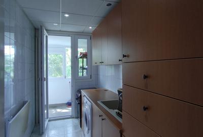 Apartament 2 camere Campia Libertatii - Parc Gheorghe Petrascu - 7