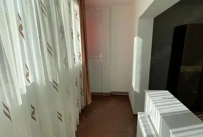 Apartament 4 camere zona Lipovei - 2