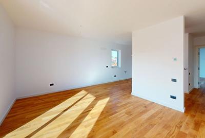 Apartament premium in centrul Brașovului - 16