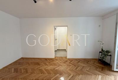 Apartament cu doua camere | Floreasca | Renovat - 3