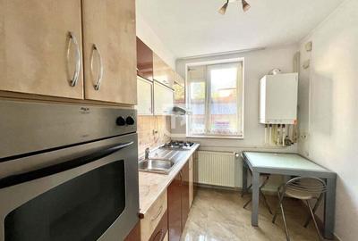 Apartament/Spatiu Comercial B Bucovina | E58 | 50 mp | Gura Humorului - 4