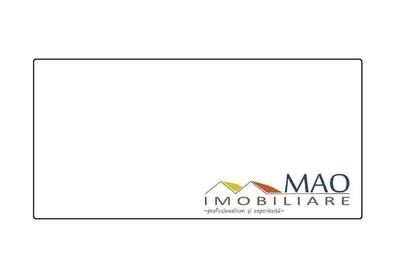 Spațiu comercial, de 80 mp, în Tudor - 1