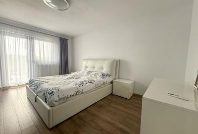 Casă individuală cu 4 camere cu Teren 414 Mp în Valu lui Traian - 10