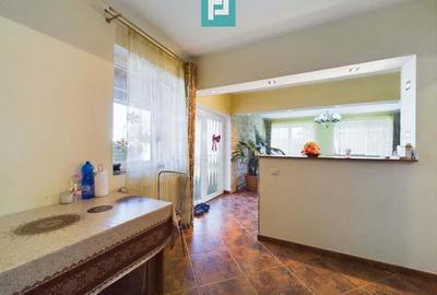 Casa P+E la cheie in Vladimirescu Casa P+E la cheie in Vladimirescu - 8