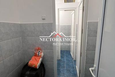 Spațiu comercial, de 91 mp, în Dacia - 13