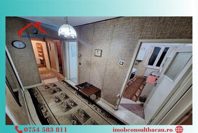 Apartament cu 2 camere decomandat în Cornișa - 4