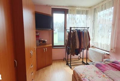 Casă cu 5 camere cu Teren 500 Mp în Ronaț - 9