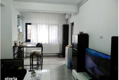 Apartament cu 2 camere în Tomis II - 6