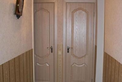 Apartament cu 2 camere de inchiriat in zona Rahova - 7