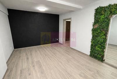 Apartament cu 2 camere decomandat în Est - 1