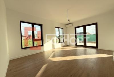 Duplex cu 5 camere de vanzare in localitatea Dumbravita - 1