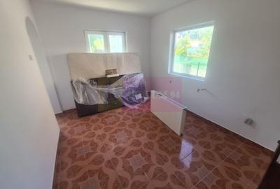 Casa de vanzare in Breaza - 26