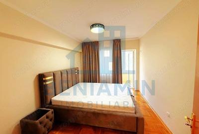 Apartament cu 4 camere decomandat în Ultracentral - 10