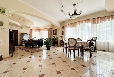 Casă individuală cu 5 camere cu Canalizare în Gheorgheni - 4