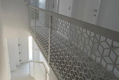Casa individuala cuplata Ploiesti - 11