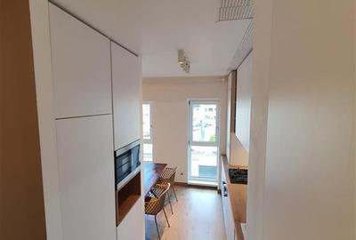 Apartament 3 camere | Belvedere Residence | metrou Pipera | Parcare Klaus Apartament 3 camere | Belvedere Residence | metrou Pipera | Parcare Klaus - 15