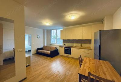 De inchiriat | 2 camere | Girocului ESO | Parter | 52 mp | Renovat complet - 8