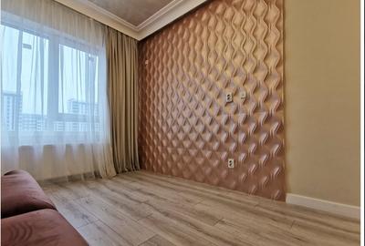 GARSONIERA AVANGARDE HOME! FINALIZATA! COMISION% ! OFERTA PROMO!!! - 4