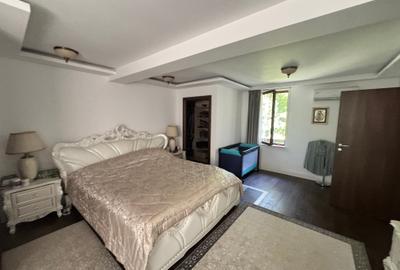 Vila  7 camere iancu nicolae gata de mutare - 7