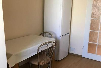 Ap.3 camere -Zorilor - 2