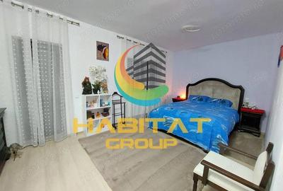 Casă cu 7 camere cu Teren 245 Mp în Central - 13