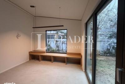 Apartament cu 3 camere decomandat în Domenii - 12