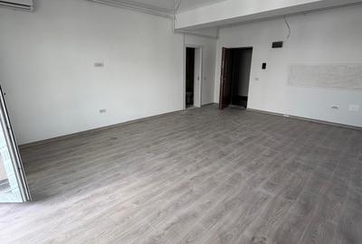 Garsonieră în Năvodari Tabără