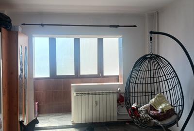 Pantelimon- Parcul Florilor, apartament 3 camere de vanzare - 13
