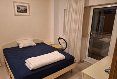 Apartament cu 4 camere decomandat în Timpuri Noi - 6