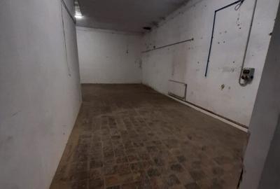 Inchiriez hala zona Vlaicu-Ursului - ID : RH-40714-property - 1